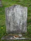 image of grave number 271160
